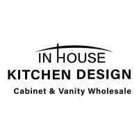 In House Kitchen Design Wholesale logo - Similar company to Meme Architects