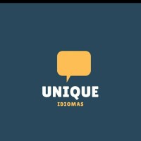 Unique Idiomas
