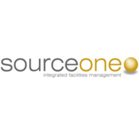 Source One Group logo - Similar company to Joiya Inc.