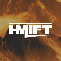 HmliftOfficial logo - Similar company to Hidromas Ltda.