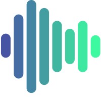 VOISS Therapy logo - Similar company to Voisse