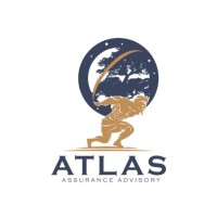 Atlas Assurance Advisory logo - Similar company to Ato Partners