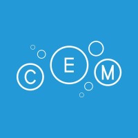 CarpetEd & More (CEM) logo - Similar company to Spring Craft Ltd