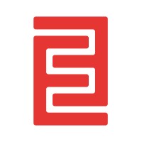 Equatorius logo - Similar company to Equatorius Capital Group