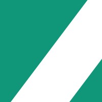Hipp & Son logo - Similar company to Top Gut