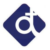 Dreamwell Technologies Private LTD logo - Similar company to Fitness Evolution