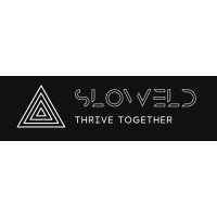 SLOWELD d.o.o. logo - Similar company to Global Star Ltd