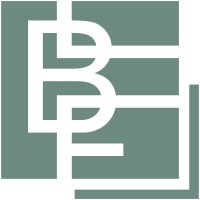 The Byford Law Firm
