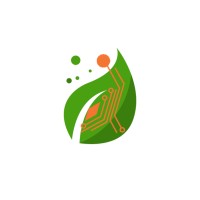 Green Tech Solutions logo - Similar company to Green Tech Solutions