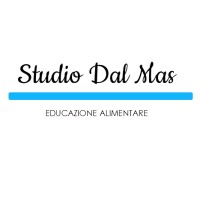 Studio Dal Mas - Educazione Alimentare logo - Similar company to Gd Educa