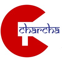 Charcha logo - Similar company to 1Hr.Market