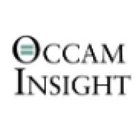 Occam Insight