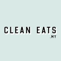 Clean Eats Malaysia