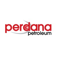 Perdana Nautika Sdn Bhd logo - Similar company to Stone Forest