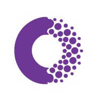 Miami Foundation For Mental Health logo - Similar company to Wellspring Counseling, Miami