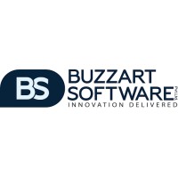 BUZZART SOFTWARE PVT LTD logo - Similar company to Hirecoder Ai Inc
