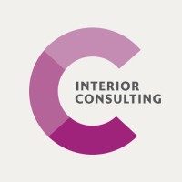 Interior Management logo - Similar company to Kbpol Professional Movers