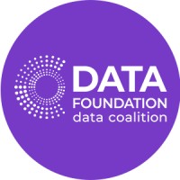 Data Coalition logo - Similar company to Data Foundation