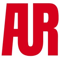 Association for Undergraduate Research at Rensselaer logo - Similar company to Unleashed Growth