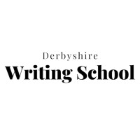 Derbyshire Writing School logo - Similar company to Ennovators.Com