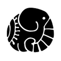 Elephantus Vastgoed logo - Similar company to Moonstone Group