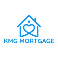 KMG Mortgage Broker logo - Similar company to Dubai Property Gateway دروازه املاک دبی