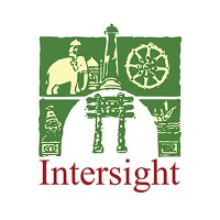 Intersight Overseas Education logo - Similar company to Universal Study