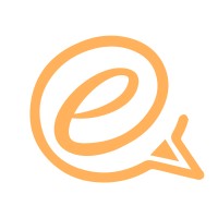 Maison des Entreprises de Thiérache et de la Serre logo - Similar company to Klein Access System