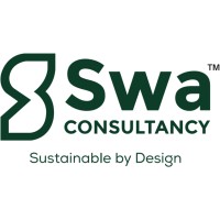 Swa Consultancy logo - Similar company to Phlexibit