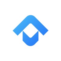 Prime Agent, LLC logo - Similar company to Ultraloop Technologies, Inc.