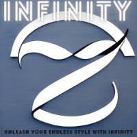infinity logo - Similar company to Extra Offerz