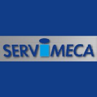 SAS Servimeca-Hydraulique logo - Similar company to Aries Srl