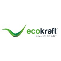 EcoKraft UK logo - Similar company to Ecokraft Ag
