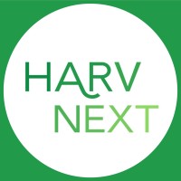 HarvNext logo - Similar company to Granasat