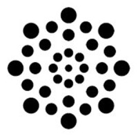Mindpeers logo - Similar company to Mind.Com