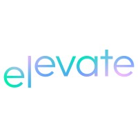 Elevate Consultancy UK logo - Similar company to Tom Wardman