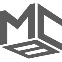 Metal Constructions Bulgaria logo - Similar company to Igm-Trade