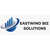Eastwind Biz Solutions