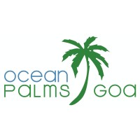 Ocean Palms Goa logo - Similar company to Crescent Human Resource Management