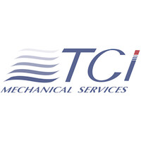 Thermal Concepts Inc Mechanical Services logo - Similar company to Thermal Concepts, Llc