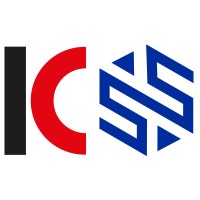 ICSS390.EU logo - Similar company to Scmax Solutions