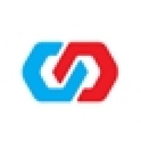 ASIA SHIP CO ., LTD logo - Similar company to Sure2Coat