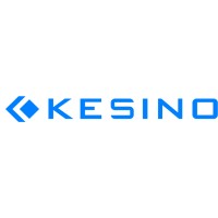 Beijing Kesino Engineering Techonology Co., Ltd. logo - Similar company to Integrated Media Technology Limited