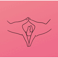 Her Control logo - Similar company to Pi Axis Technologies