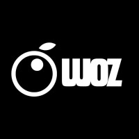 WOZ logo - Similar company to Verdea