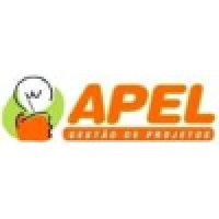 Apel Pesquisa E Desenvolvimento