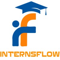 Internsflow logo - Similar company to Internflow