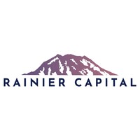 Rainier Capital logo - Similar company to Sahalee Capital Group
