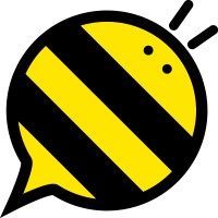 BuzzIt: Event Program Websites logo - Similar company to Resilient Events Podcast