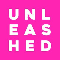 UNLEASHED DXB